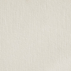 Riccio - Fabric Dining Side Chair (Set of 2) - Walnut Frame