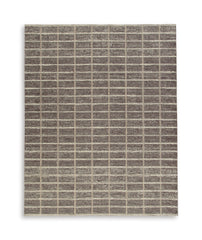 Verbrook - Rug
