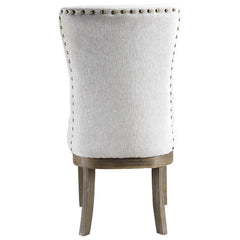 Landon - Side Chair (Set of 2)
