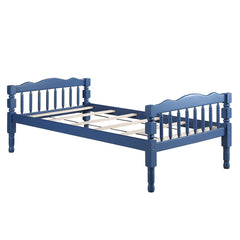 Homestead - Bunk Bed