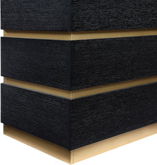 Zaylan - Night Stand