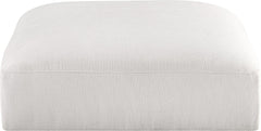 Ease - Ottoman