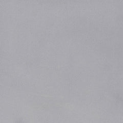 Comstock Grey Counter Stool - MyWaynesHome #