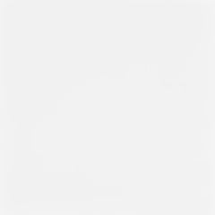 Gallimore White Bar Cabinet - MyWaynesHome #