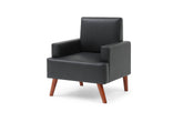 Glory Furniture - Ventura - Chair