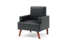 Glory Furniture - Ventura - Chair