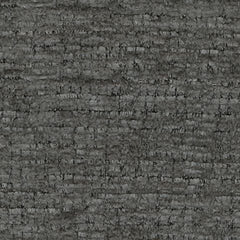 Studio Cave - Power Recliner - Steel