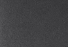 D87DC - Dining Chair - Charcoal