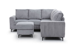 Glory Furniture - Houston - Sectional