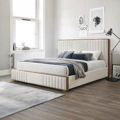 Kaleea - Bed