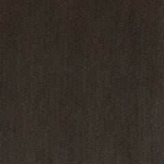 Jeshina - Square Dining Room Counter Table - Dark Brown / Beige