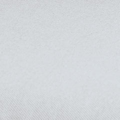 Double Point - Loveseat, Swivel Chairs Set (Set of 3) - Beige