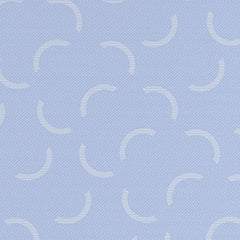 Ikidz Ocean - Mattress And Pillow Set of 2