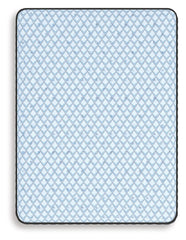 Destin Cove Firm - Mattress