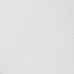 Lavarsen - Sculpture