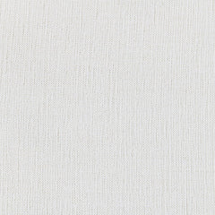 Yolanda - Sofa With 4 Pillows - Beige Chenille