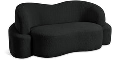 Principessa - Loveseat
