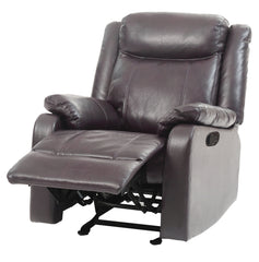 Glory Furniture - Ward - Rocker Recliner