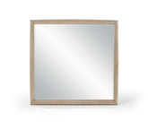 Caswell - Mirror