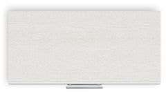 Zuraleus - Five Drawer Chest