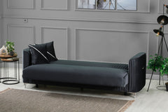 Ottomanson Zebra - Loveseat