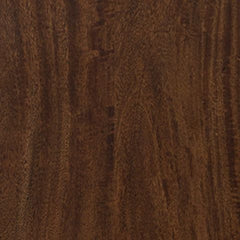 Dilenno - Five Drawer Chest - Dark Brown