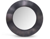 Sphere - Mirror