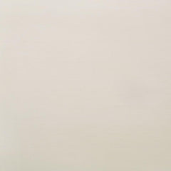 Biloxi - Rectangular Wood Dining Table - Grayish Brown