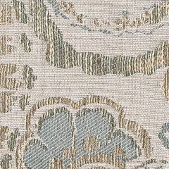 Monaghan - Loveseat - Sandstone