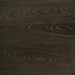 Reseda - Upholstered Dining Side Chair (Set of 2) - Beige