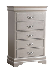 Glory Furniture - Lorana - Chest