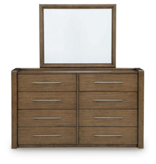 Marxmore - Dresser