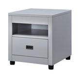 Eleanor - Table
