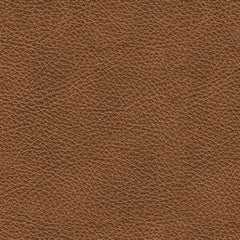 Carianna - Ottoman - Caramel