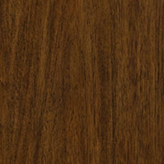 Taffenbrook - Five Drawer Chest - Medium Brown