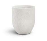 Florique - Indoor / Outdoor Concrete Planter