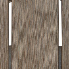 Joy Lagoon - Outdoor Chairs With Cushions/Table (Set of 3) - Beige