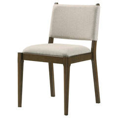 Ottowa - Upholstered Chair (Set of 2)