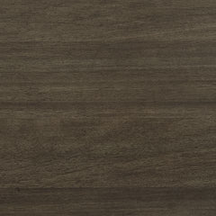 Arkenton - King Panel Bed - Grayish Brown