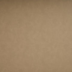 Everett - Vegan Leather 88.5" Upholstered Sofa - Tan