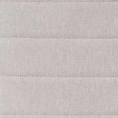 Tomtyn - Dining Upholstered Side Chair (Set of 2) - Light Brown