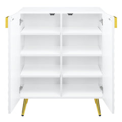 Gaines - Console Table