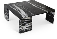 Livorno - Coffee Table