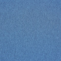 Naples Beach - Bench with Cushion - Light Gray