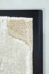 Kadworth - Wall Decor - Taupe