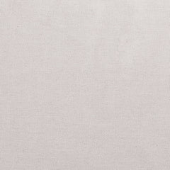 Axis - Linen Textured Beige Fabric Upholstered Counter Stool (Set of 2)