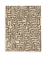 Timworth - Washable Rug
