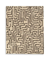 Timworth - Washable Rug