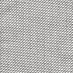 Newport - Water Resistant Fabric 65" Upholstered Outdoor Patio Loveseat