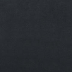 Chad - Denim Upholstered Accent Bench - Dark Blue